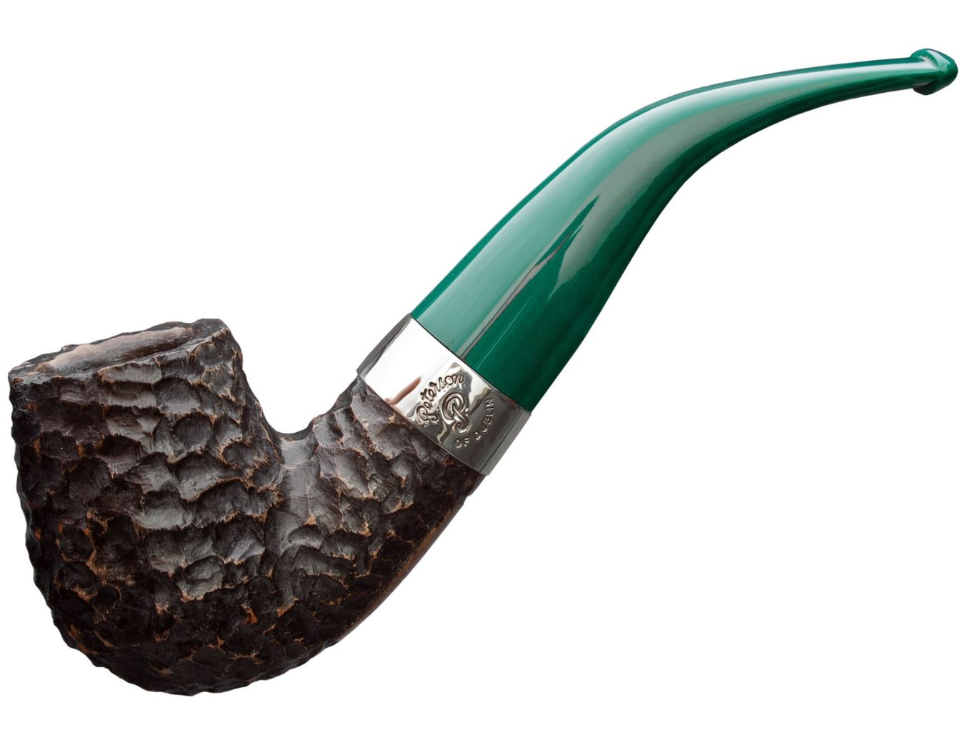 Peterson St. Patrick's Day 21 - XL90