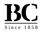 Logo-BC
