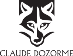 Logo-Claude-Dozorme