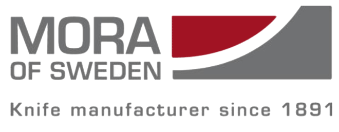 Mora-Of-Sweden-Logo_1