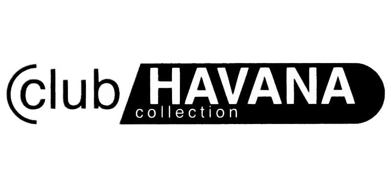 club_havana_logo-min