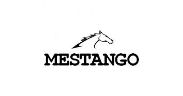 mestango-logo-600x315