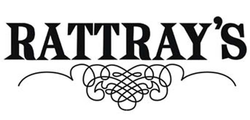 rattraysi_logo-min